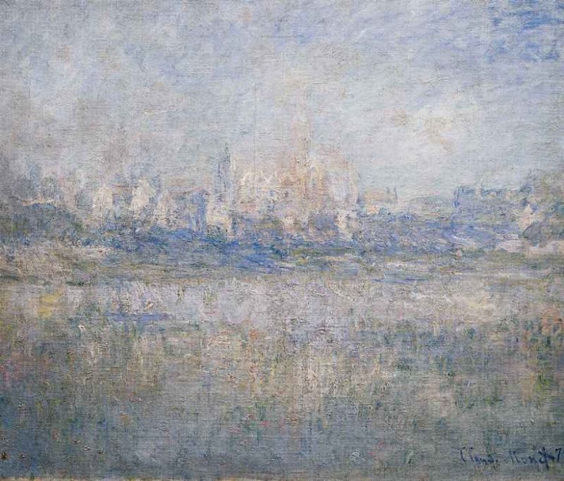 vntheuil dans le brouillard 18791223.jpg